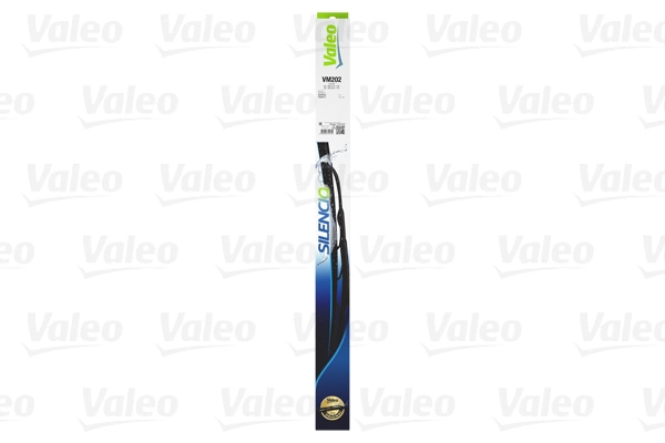 Щетка стеклоочистителя VALEO 574161