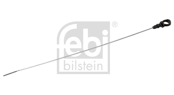 Указатель уровня масла FEBI BILSTEIN 103510