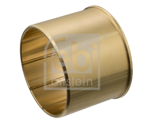 Втулка шкворень поворотного кулака FEBI BILSTEIN 104534