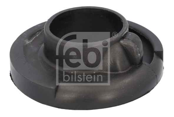 Буфер амортизация FEBI BILSTEIN 193958