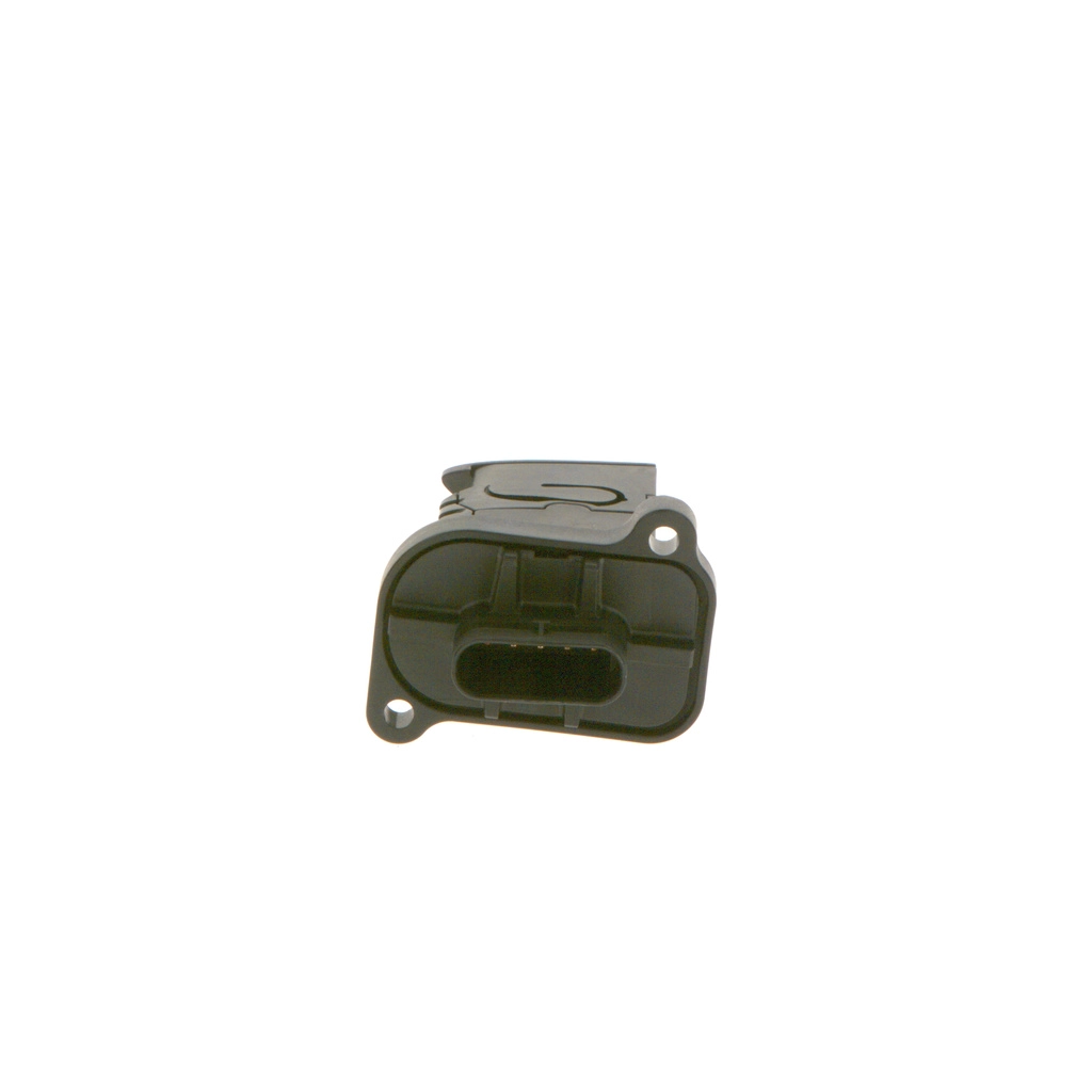 Расходомер воздуха BOSCH 0 280 218 250