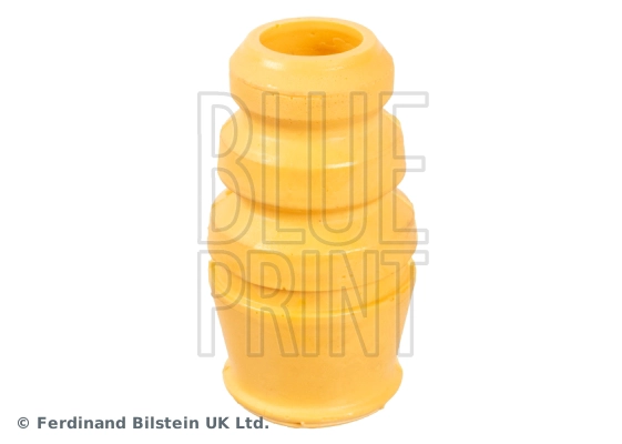Буфер амортизация BLUE PRINT ADBP800028