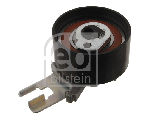 Натяжной ролик ремень грм FEBI BILSTEIN 28544