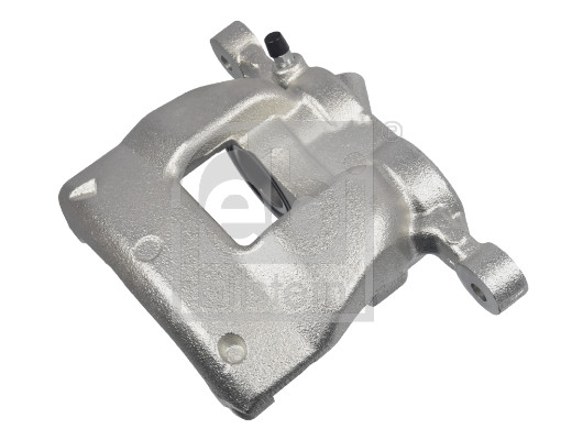 Тормозной суппорт FEBI BILSTEIN 182006