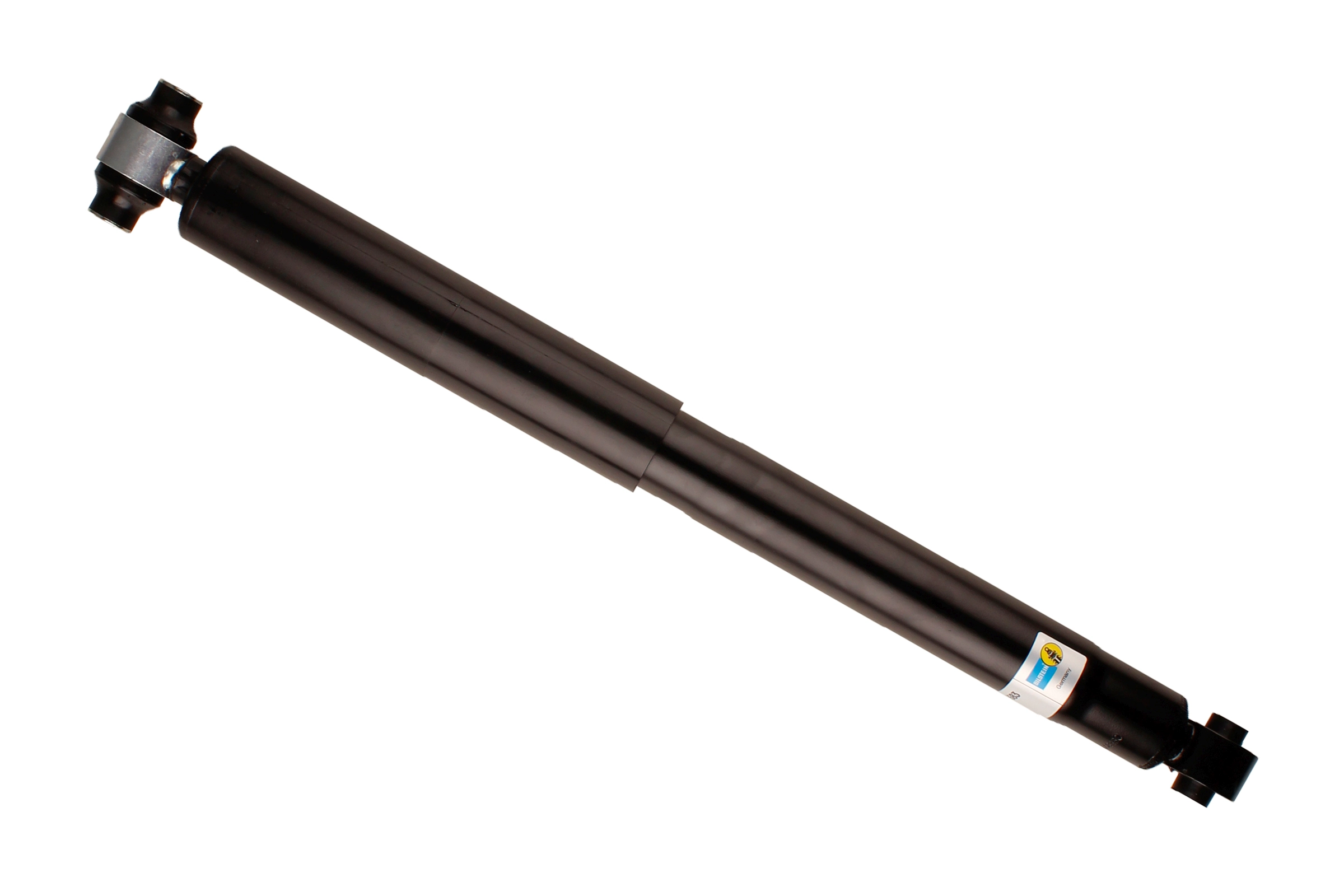 Амортизатор bilstein - b4 oe replacement