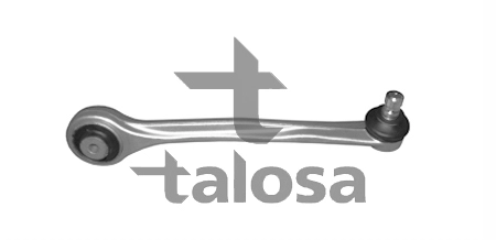 Рычаг независимой подвески колеса подвеска колеса TALOSA 46-07217