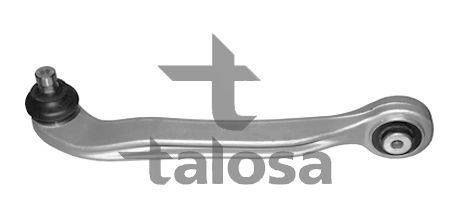 Рычаг независимой подвески колеса подвеска колеса TALOSA 46-00373