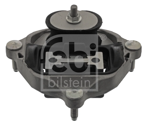 Подвеска автоматическая коробка передач FEBI BILSTEIN 38784