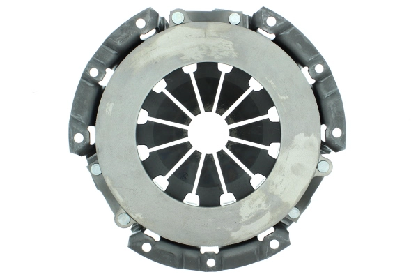 Нажимной диск сцепления AISIN CM-013