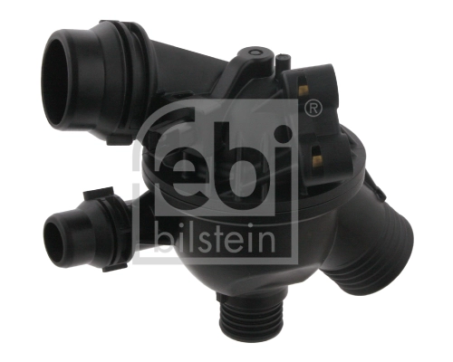 Термостат охлаждающая жидкость FEBI BILSTEIN 32988