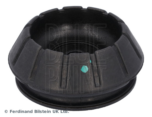 Опора стойки амортизатора BLUE PRINT ADBP800489