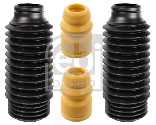 Пылезащитный комплект амортизатор FEBI BILSTEIN 109044