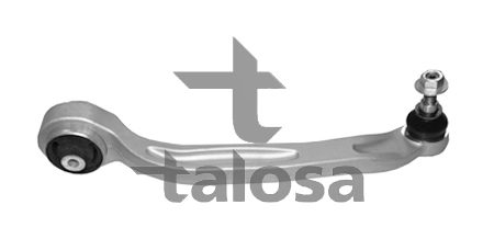 Рычаг независимой подвески колеса подвеска колеса TALOSA 46-00161