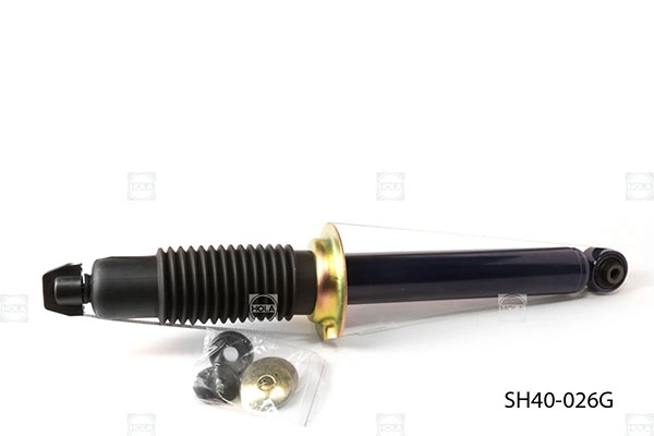 Амортизатор HOLA SH40-026G