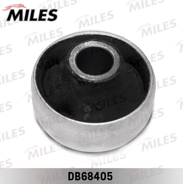 Подвеска рычаг независимой подвески колеса MILES DB68405