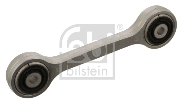 Тяга / стойка стабилизатор FEBI BILSTEIN 39464