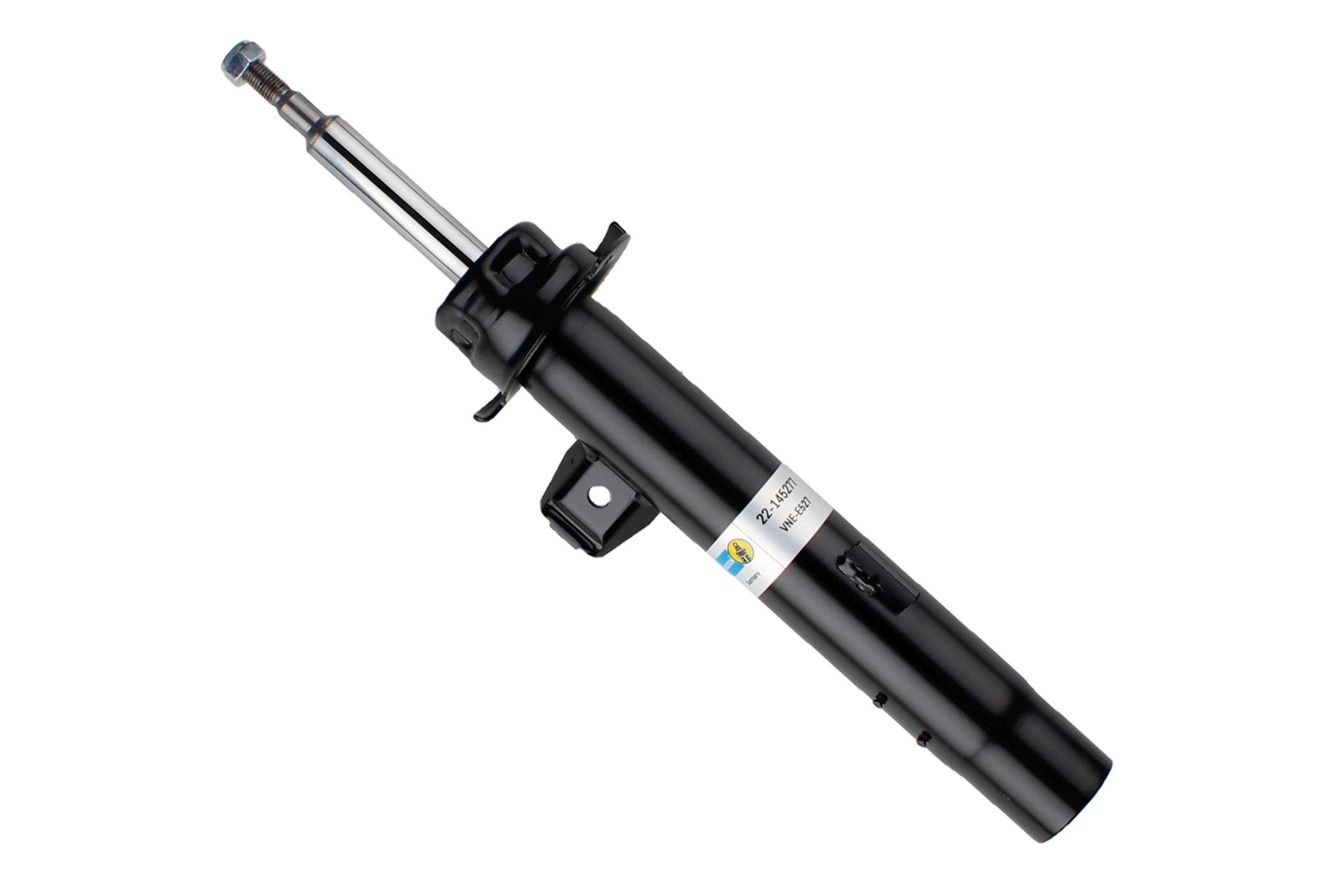 Амортизатор bilstein - b4 oe replacement