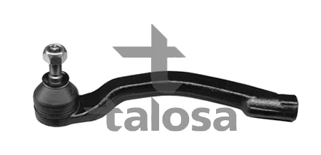 Наконечник поперечной рулевой тяги TALOSA 42-06331