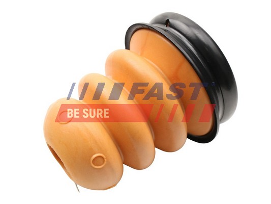 Буфер амортизация FAST FT12615