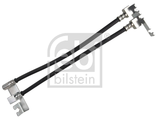 Тормозной шланг FEBI BILSTEIN 174997