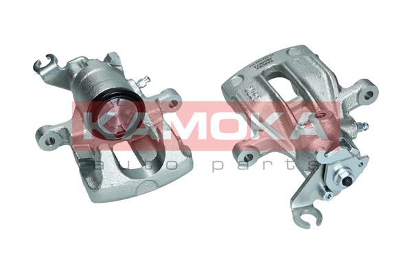 Тормозной суппорт KAMOKA JBC0673