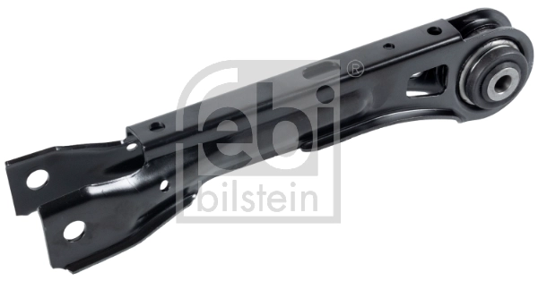Рычаг независимой подвески колеса подвеска колеса FEBI BILSTEIN 172565