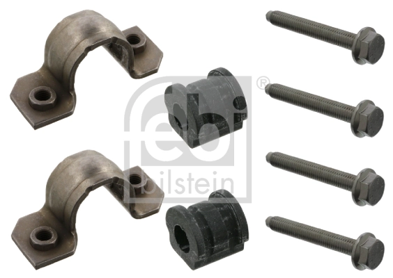 Комплект подшипника стабилизатор FEBI BILSTEIN 37656