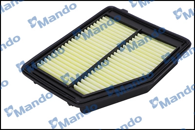 Воздушный фильтр MANDO EAF00168T
