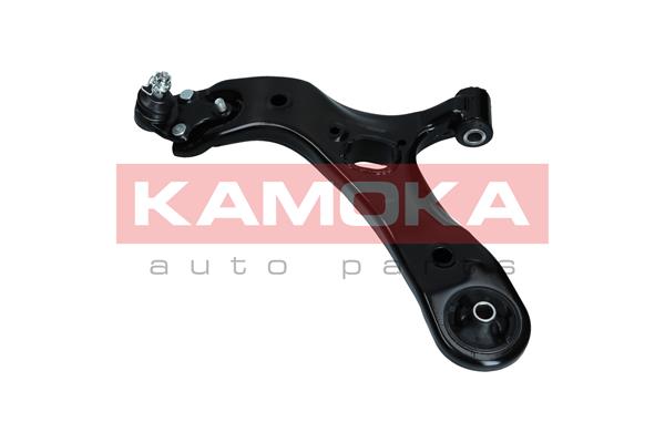 Рычаг независимой подвески колеса подвеска колеса KAMOKA 9050181