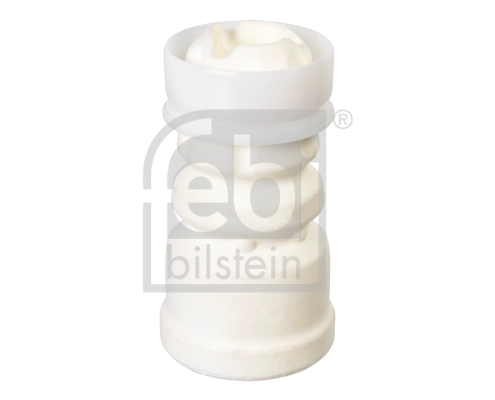 Буфер амортизация FEBI BILSTEIN 109361