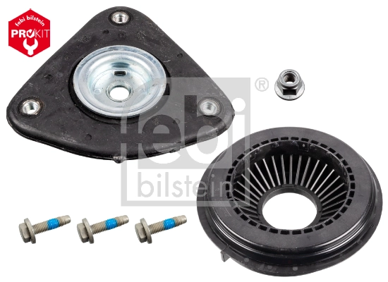 Ремкомплект опора стойки амортизатора FEBI BILSTEIN 172371