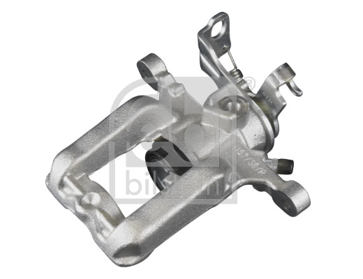 Тормозной суппорт FEBI BILSTEIN 178163