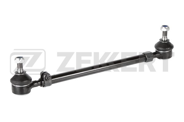 Поперечная рулевая тяга ZEKKERT ST-4302