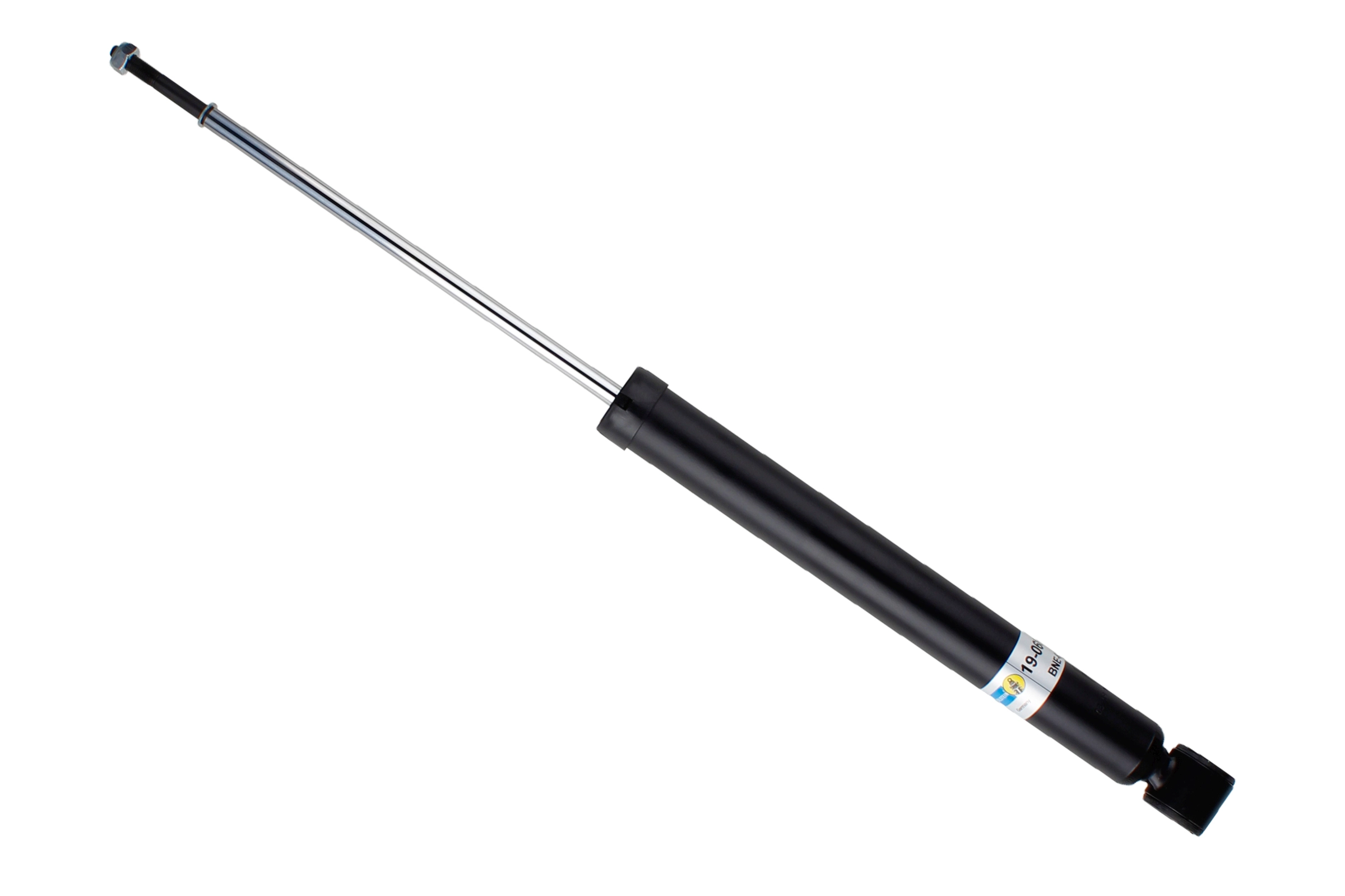 Амортизатор BILSTEIN 19-068565