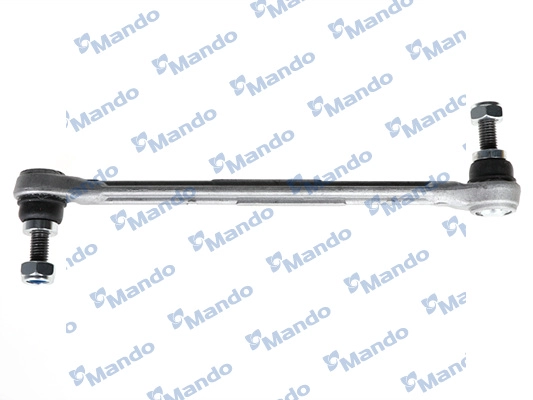 Тяга / стойка стабилизатор MANDO MSC015491