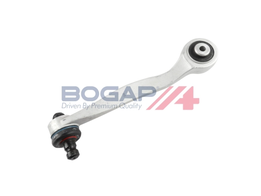 Рычаг независимой подвески колеса подвеска колеса BOGAP A3327154