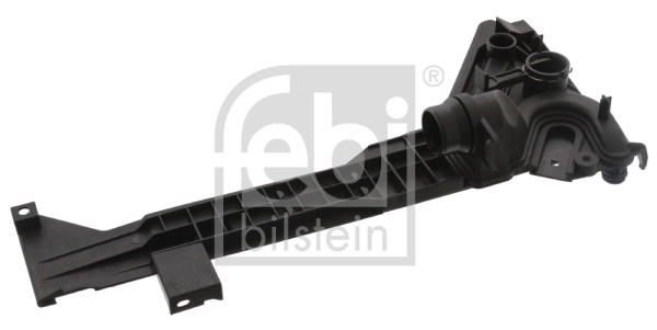 Кронштейн компенсационный бак охлаждающей жидкости FEBI BILSTEIN 46269