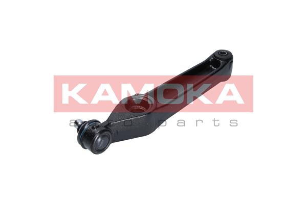 Рычаг независимой подвески колеса подвеска колеса KAMOKA 9050336