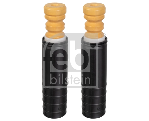 Пылезащитный комплект амортизатор FEBI BILSTEIN 176338