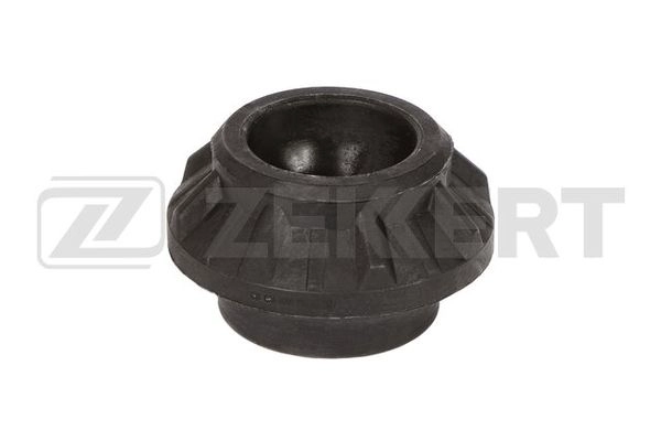 Опора стойки амортизатора ZEKKERT GM-2000