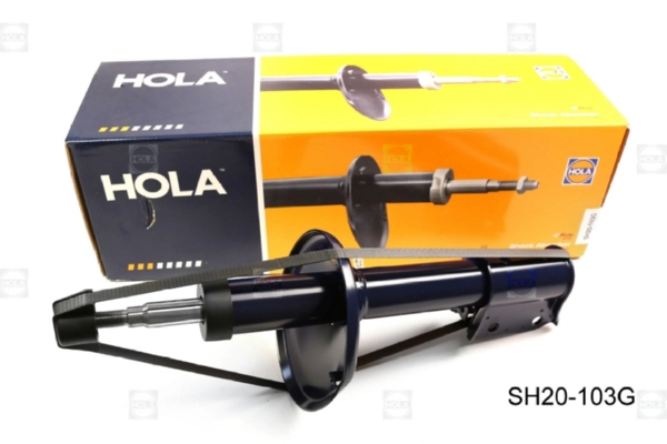 Амортизатор HOLA SH20-103G