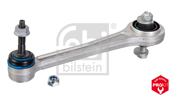 Рычаг независимой подвески колеса подвеска колеса FEBI BILSTEIN 40575
