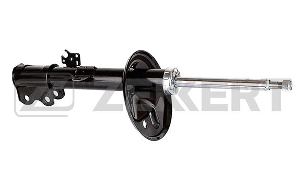 Амортизатор ZEKKERT SG-4899