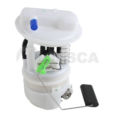 Элемент системы питания OSSCA 44540