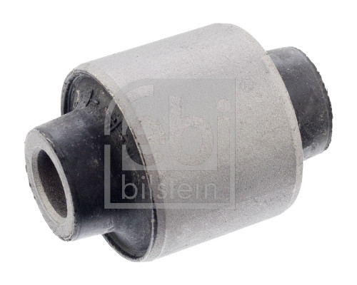 Подвеска рычаг независимой подвески колеса FEBI BILSTEIN 106718