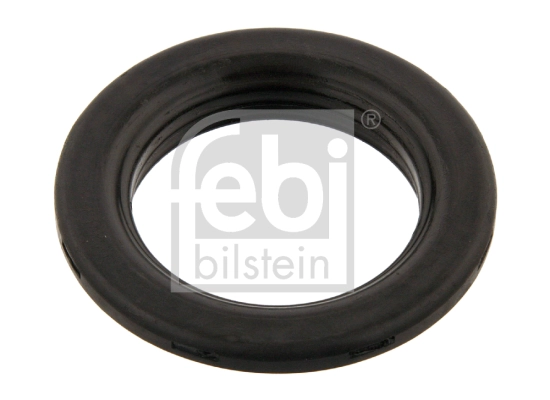 Подшипник качения опора стойки амортизатора FEBI BILSTEIN 30284