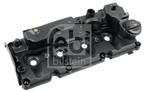 Крышка головки цилиндра FEBI BILSTEIN 177752