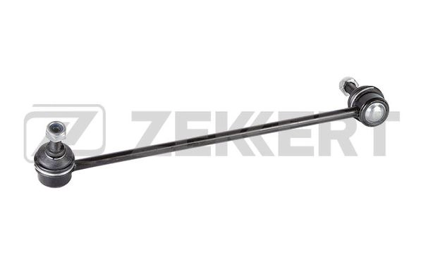 Тяга / стойка стабилизатор ZEKKERT SS-1434