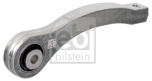 Тяга / стойка стабилизатор FEBI BILSTEIN 176942