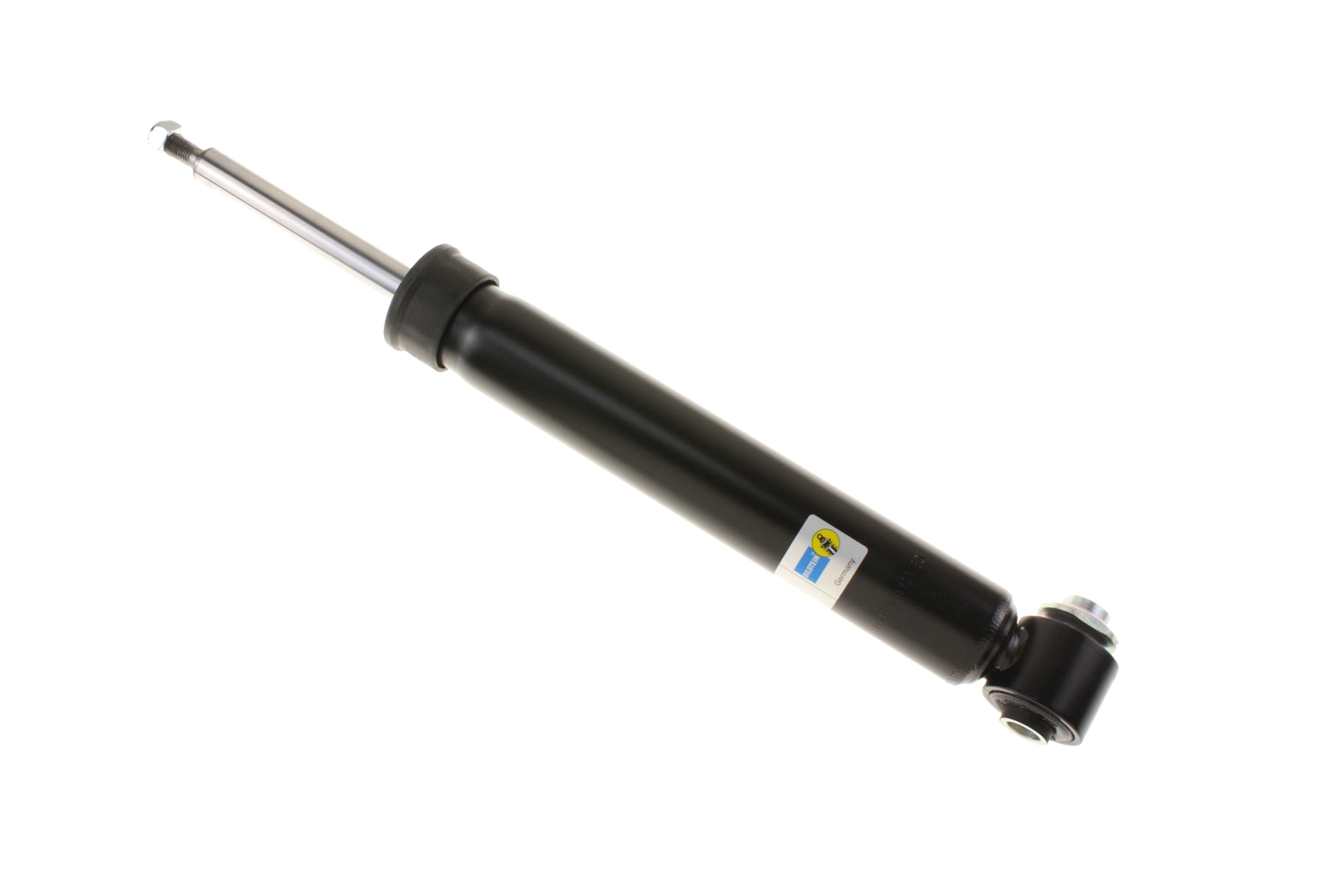 Амортизатор bilstein - b4 oe replacement